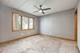9529 Minnick Unit 1A, Oak Lawn, IL 60453
