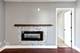 9529 Minnick Unit 1A, Oak Lawn, IL 60453