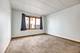 9529 Minnick Unit 1A, Oak Lawn, IL 60453