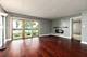 9529 Minnick Unit 1A, Oak Lawn, IL 60453
