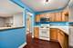 9529 Minnick Unit 1A, Oak Lawn, IL 60453