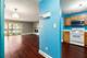 9529 Minnick Unit 1A, Oak Lawn, IL 60453