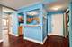 9529 Minnick Unit 1A, Oak Lawn, IL 60453