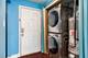 9529 Minnick Unit 1A, Oak Lawn, IL 60453