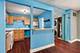 9529 Minnick Unit 1A, Oak Lawn, IL 60453