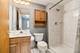 9529 Minnick Unit 1A, Oak Lawn, IL 60453