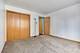9529 Minnick Unit 1A, Oak Lawn, IL 60453