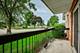 9529 Minnick Unit 1A, Oak Lawn, IL 60453