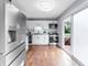113 Camelot, Bolingbrook, IL 60440