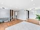 113 Camelot, Bolingbrook, IL 60440