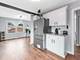 113 Camelot, Bolingbrook, IL 60440