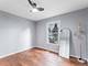 113 Camelot, Bolingbrook, IL 60440