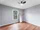 113 Camelot, Bolingbrook, IL 60440