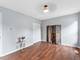 113 Camelot, Bolingbrook, IL 60440