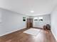 113 Camelot, Bolingbrook, IL 60440