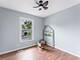 113 Camelot, Bolingbrook, IL 60440