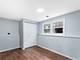 113 Camelot, Bolingbrook, IL 60440