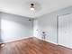 113 Camelot, Bolingbrook, IL 60440