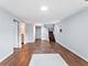 113 Camelot, Bolingbrook, IL 60440