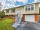 113 Camelot, Bolingbrook, IL 60440