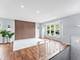 113 Camelot, Bolingbrook, IL 60440