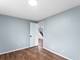 113 Camelot, Bolingbrook, IL 60440