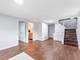113 Camelot, Bolingbrook, IL 60440
