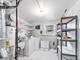 113 Camelot, Bolingbrook, IL 60440