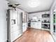 113 Camelot, Bolingbrook, IL 60440
