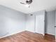 113 Camelot, Bolingbrook, IL 60440
