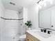 113 Camelot, Bolingbrook, IL 60440