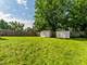 113 Camelot, Bolingbrook, IL 60440