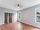 113 Camelot, Bolingbrook, IL 60440