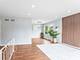 113 Camelot, Bolingbrook, IL 60440