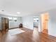 113 Camelot, Bolingbrook, IL 60440