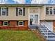 113 Camelot, Bolingbrook, IL 60440