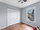 113 Camelot, Bolingbrook, IL 60440