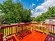 113 Camelot, Bolingbrook, IL 60440