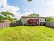 113 Camelot, Bolingbrook, IL 60440