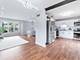 113 Camelot, Bolingbrook, IL 60440