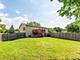 113 Camelot, Bolingbrook, IL 60440