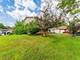 113 Camelot, Bolingbrook, IL 60440