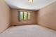 17714 Mayher, Orland Park, IL 60467