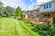 17714 Mayher, Orland Park, IL 60467