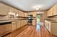17714 Mayher, Orland Park, IL 60467