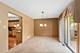17714 Mayher, Orland Park, IL 60467