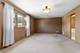 17714 Mayher, Orland Park, IL 60467