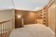 17714 Mayher, Orland Park, IL 60467