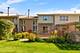 17714 Mayher, Orland Park, IL 60467