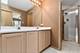 17714 Mayher, Orland Park, IL 60467